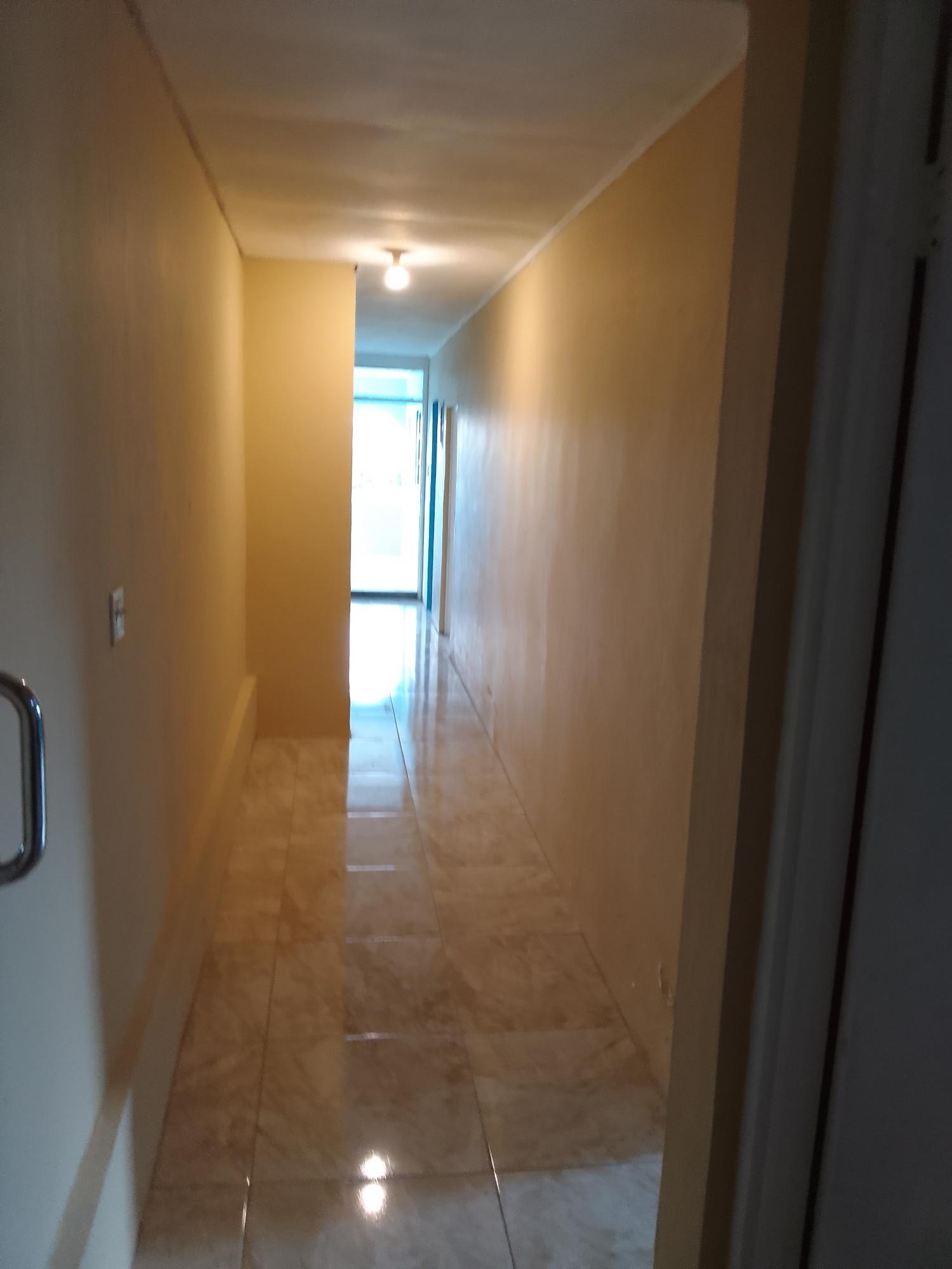 Sixth image of 3-4 Rocky Park Road, Mandevil in Mandeville, Manchester, Jamaica - property is For Rent