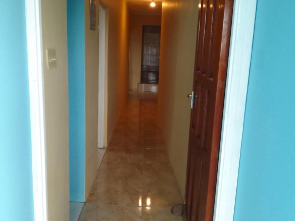 First image of 3-4 Rocky Park Road, Mandevil in Mandeville, Manchester, Jamaica - property is For Rent