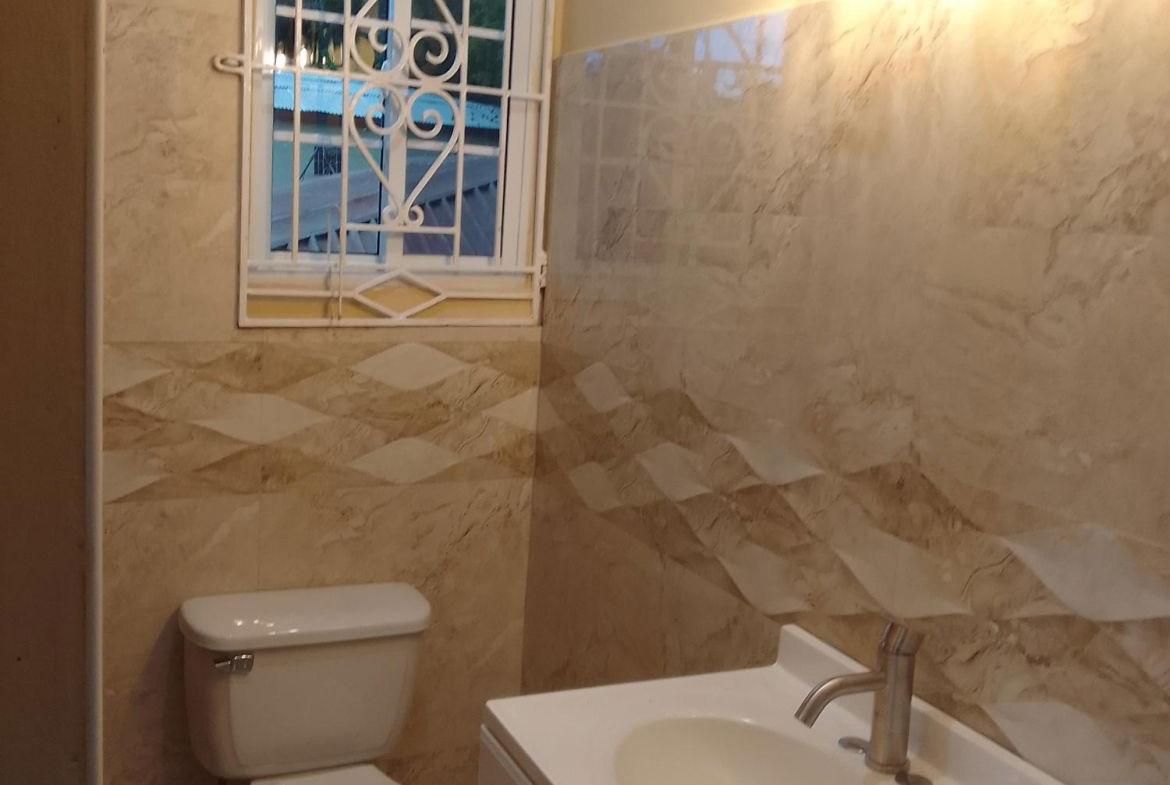 Seventh image of 3-4 Rocky Park Road, Mandevil in Mandeville, Manchester, Jamaica - property is For Rent