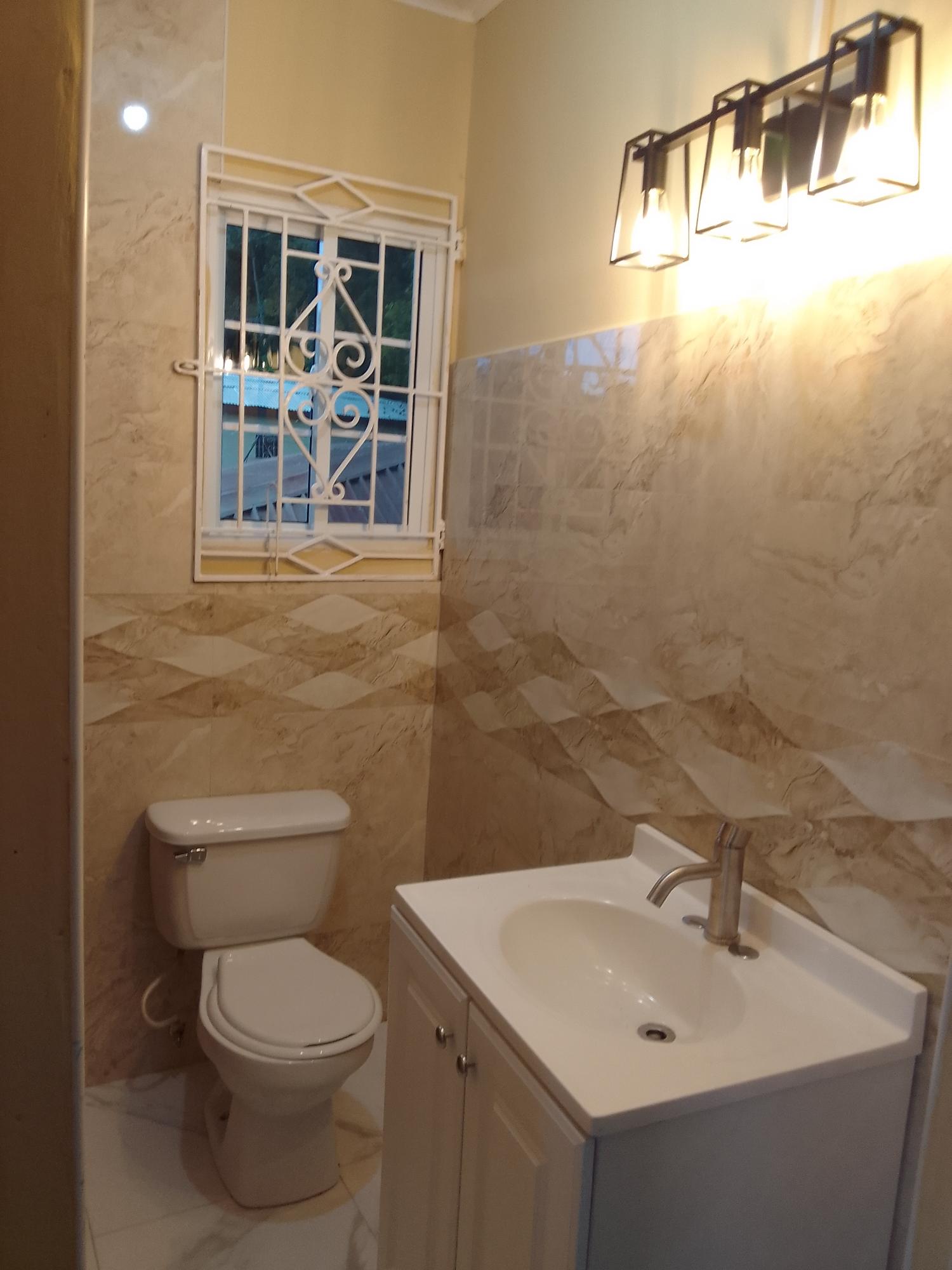 Seventh image of 3-4 Rocky Park Road, Mandevil in Mandeville, Manchester, Jamaica - property is For Rent