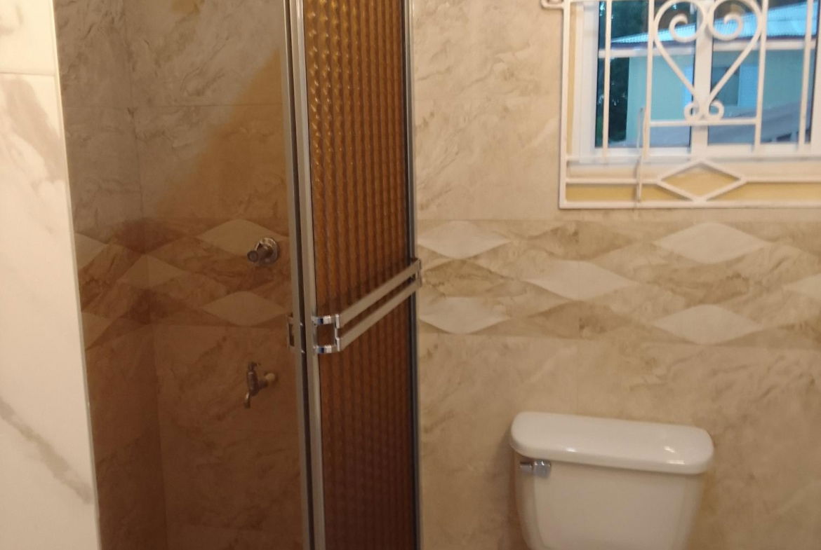 Eighth image of 3-4 Rocky Park Road, Mandevil in Mandeville, Manchester, Jamaica - property is For Rent