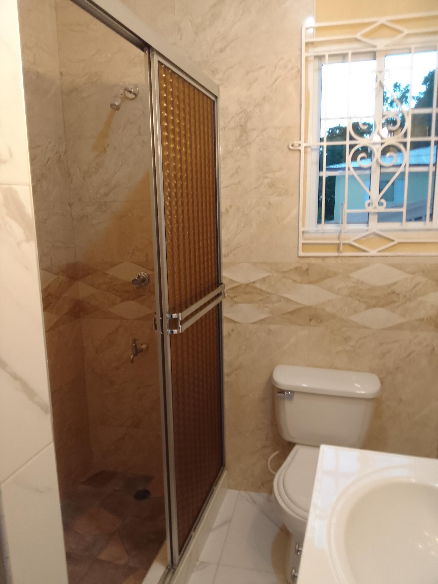 Eighth image of 3-4 Rocky Park Road, Mandevil in Mandeville, Manchester, Jamaica - property is For Rent