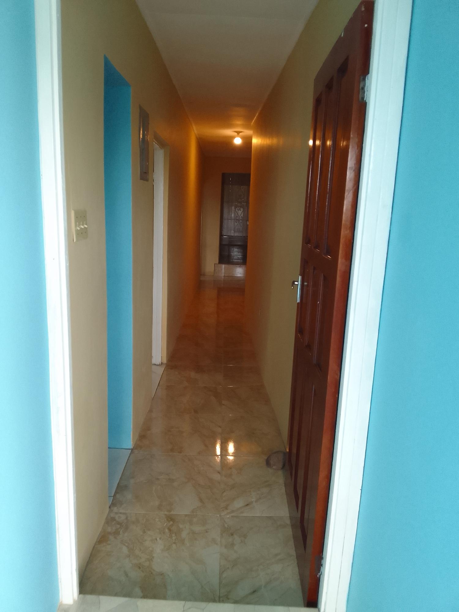 First image of 3-4 Rocky Park Road, Mandevil in Mandeville, Manchester, Jamaica - property is For Rent