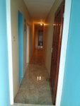 First image of 3-4 Rocky Park Road, Mandevil in Mandeville, Manchester, Jamaica - property is For Rent