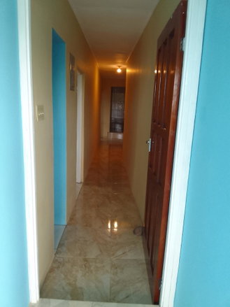 First image of 3-4 Rocky Park Road, Mandevil in Mandeville, Manchester, Jamaica - property is For Rent