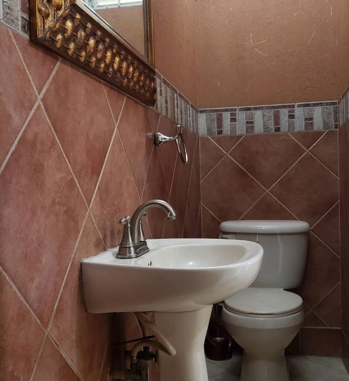 Eleventh image of 54- Haining Crescent in Kingston 5, St. Andrew, Jamaica - property is For Rent