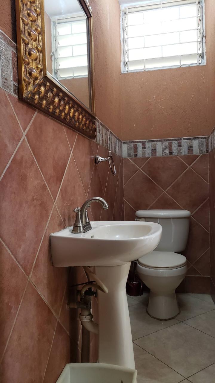 Eleventh image of 54- Haining Crescent in Kingston 5, St. Andrew, Jamaica - property is For Rent