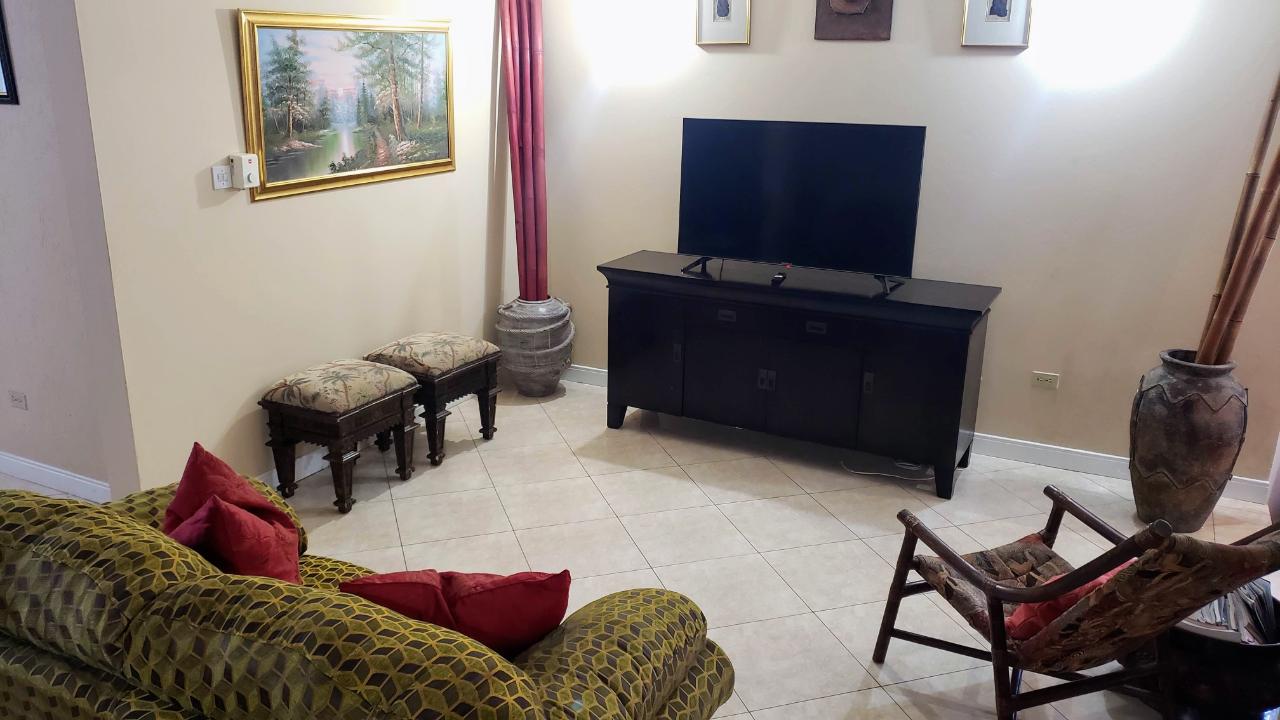 Fifteenth image of 54- Haining Crescent in Kingston 5, St. Andrew, Jamaica - property is For Rent