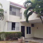 First image of 54- Haining Crescent in Kingston 5, St. Andrew, Jamaica - property is For Rent