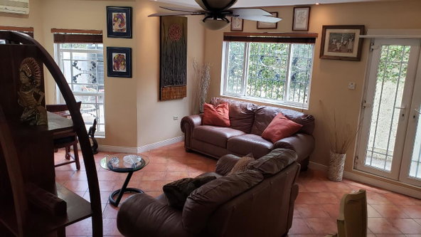 Nineteenth image of 54- Haining Crescent in Kingston 5, St. Andrew, Jamaica - property is For Rent