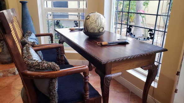 Twenty-First image of 54- Haining Crescent in Kingston 5, St. Andrew, Jamaica - property is For Rent