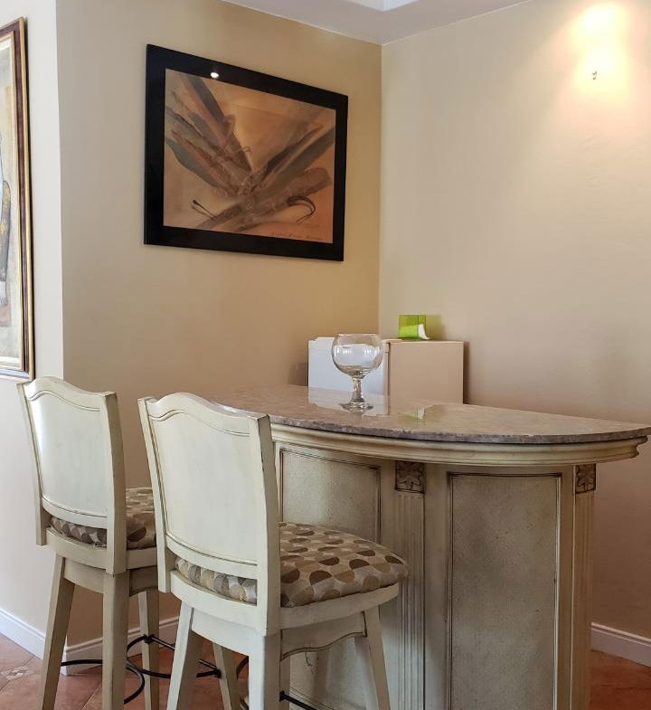 Twenty-Fourth image of 54- Haining Crescent in Kingston 5, St. Andrew, Jamaica - property is For Rent