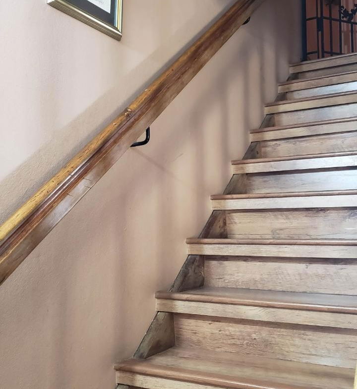 Twenty-Fifth image of 54- Haining Crescent in Kingston 5, St. Andrew, Jamaica - property is For Rent