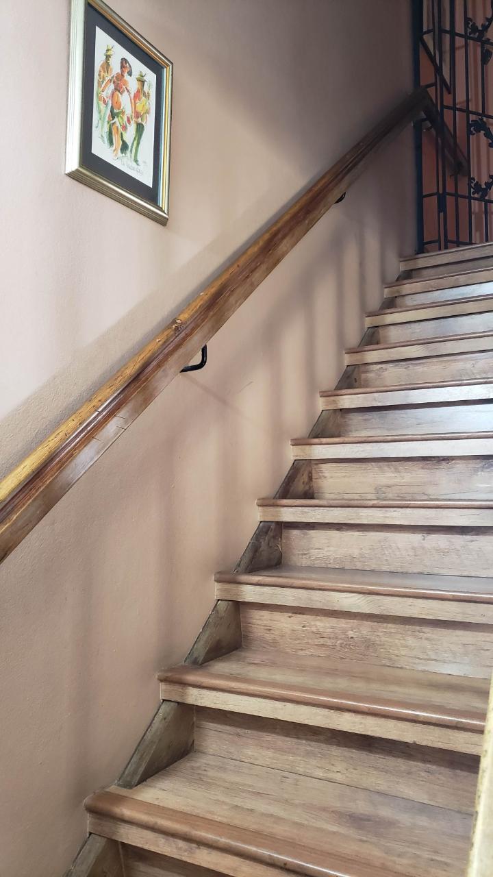 Twenty-Fifth image of 54- Haining Crescent in Kingston 5, St. Andrew, Jamaica - property is For Rent