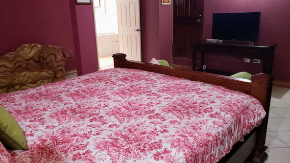 Twenty-Ninth image of 54- Haining Crescent in Kingston 5, St. Andrew, Jamaica - property is For Rent