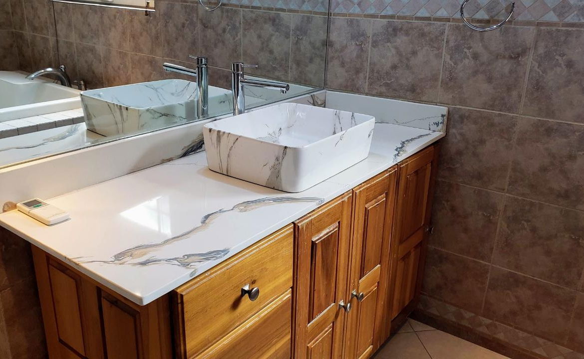 Thirtieth image of 54- Haining Crescent in Kingston 5, St. Andrew, Jamaica - property is For Rent