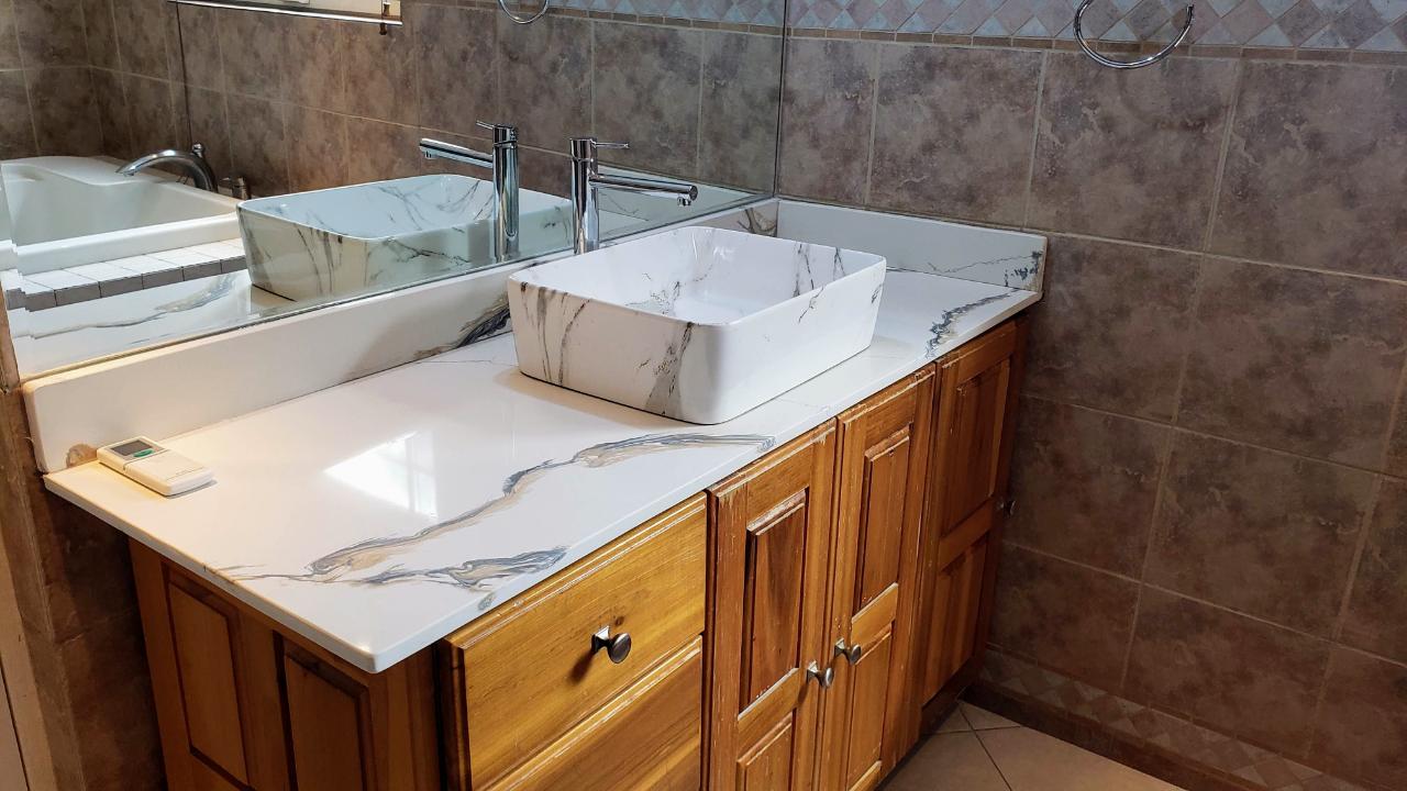 Thirtieth image of 54- Haining Crescent in Kingston 5, St. Andrew, Jamaica - property is For Rent