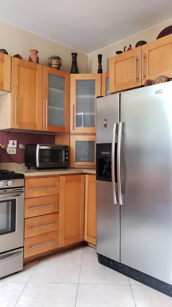 Ninth image of 54- Haining Crescent in Kingston 5, St. Andrew, Jamaica - property is For Rent