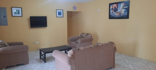 Eleventh image of Rhynie Drive in Montego Bay, St. James, Jamaica - property is For Rent