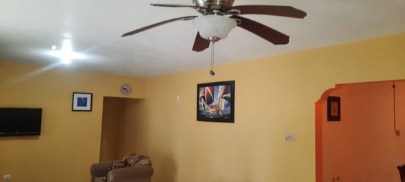 Twelfth image of Rhynie Drive in Montego Bay, St. James, Jamaica - property is For Rent