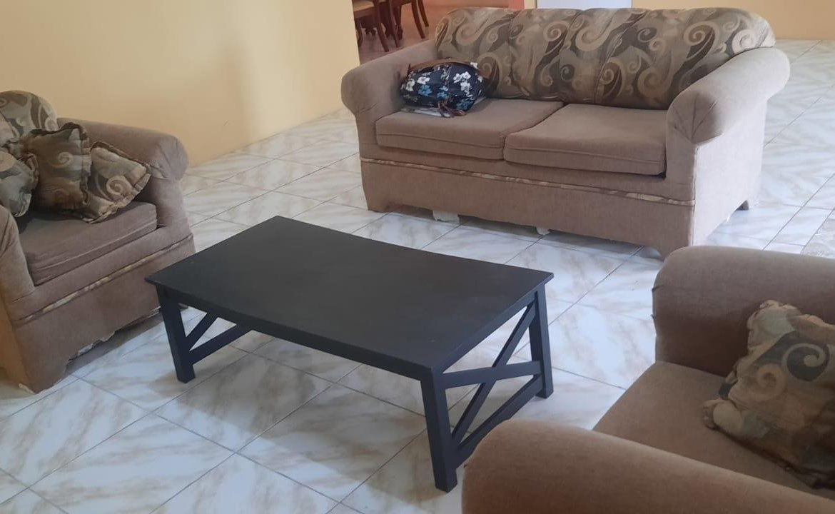 Fifteenth image of Rhynie Drive in Montego Bay, St. James, Jamaica - property is For Rent