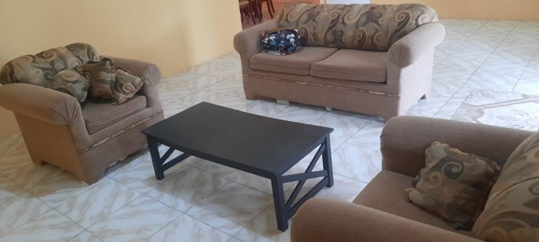 Fifteenth image of Rhynie Drive in Montego Bay, St. James, Jamaica - property is For Rent