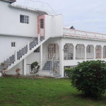 First image of Rhynie Drive in Montego Bay, St. James, Jamaica - property is For Rent