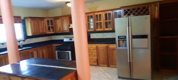 Twenty-Fifth image of Rhynie Drive in Montego Bay, St. James, Jamaica - property is For Rent