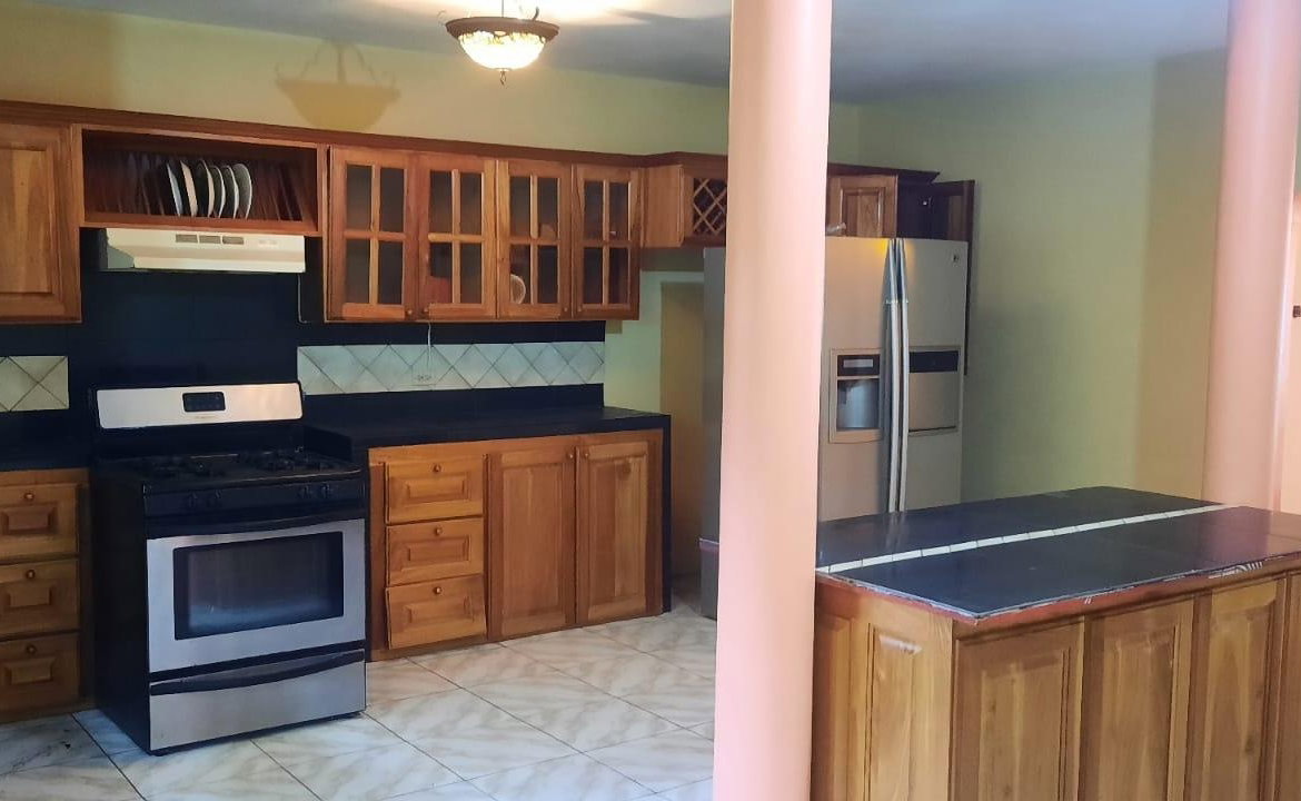 Twenty-Seventh image of Rhynie Drive in Montego Bay, St. James, Jamaica - property is For Rent