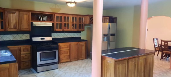 Twenty-Seventh image of Rhynie Drive in Montego Bay, St. James, Jamaica - property is For Rent