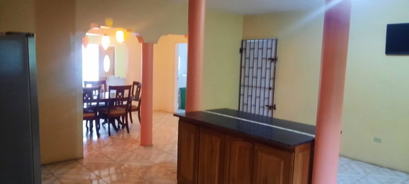 Twenty-Eighth image of Rhynie Drive in Montego Bay, St. James, Jamaica - property is For Rent