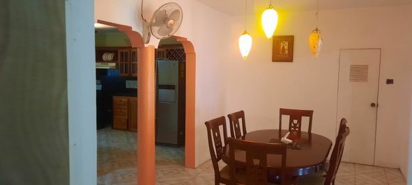 Twenty-Ninth image of Rhynie Drive in Montego Bay, St. James, Jamaica - property is For Rent