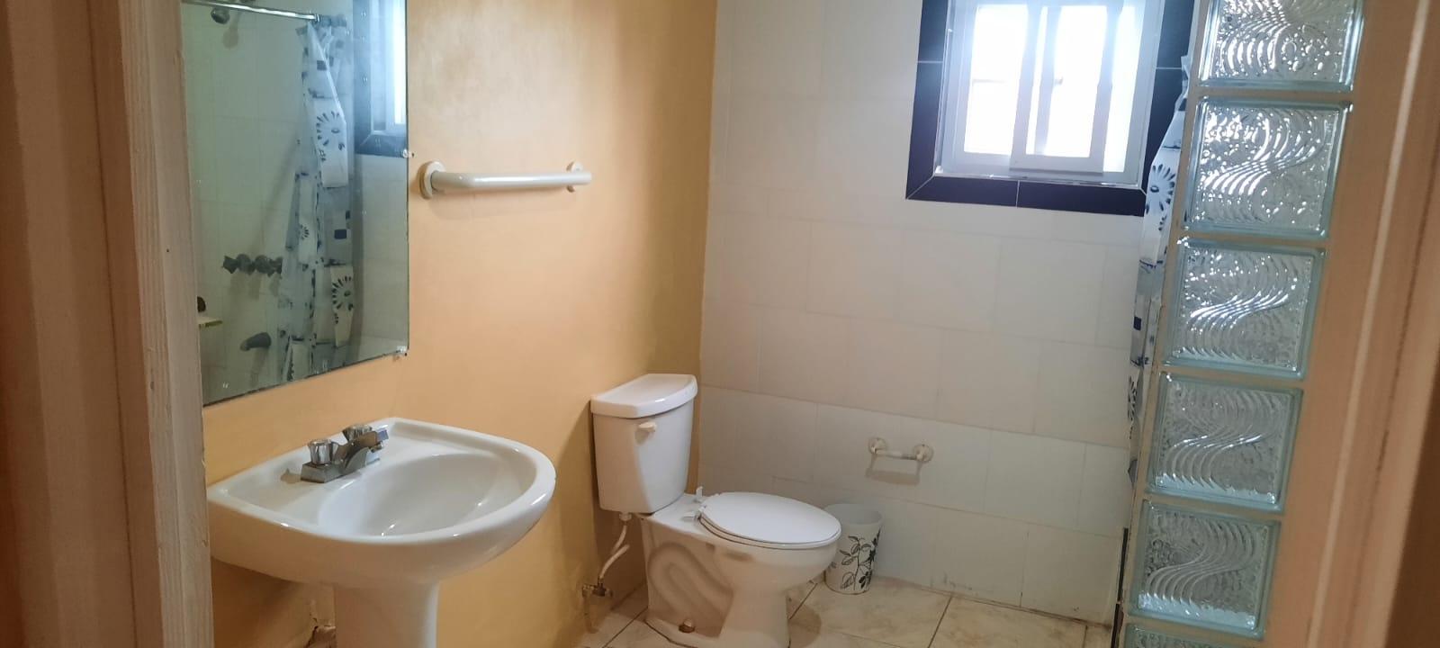 Spacious-4-Bedroom-Apartment-for-Rent-in-Montego-Bay-1600month Thirtieth image of Rhynie Drive in Montego Bay, St. James, Jamaica - property is For Rent