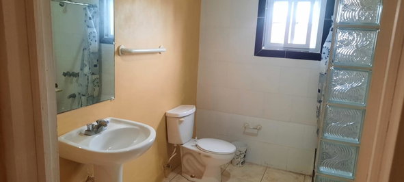 Thirtieth image of Rhynie Drive in Montego Bay, St. James, Jamaica - property is For Rent