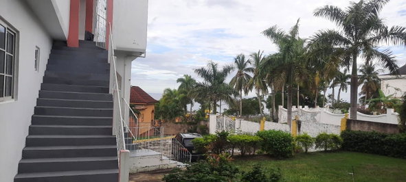 Fifth image of Rhynie Drive in Montego Bay, St. James, Jamaica - property is For Rent