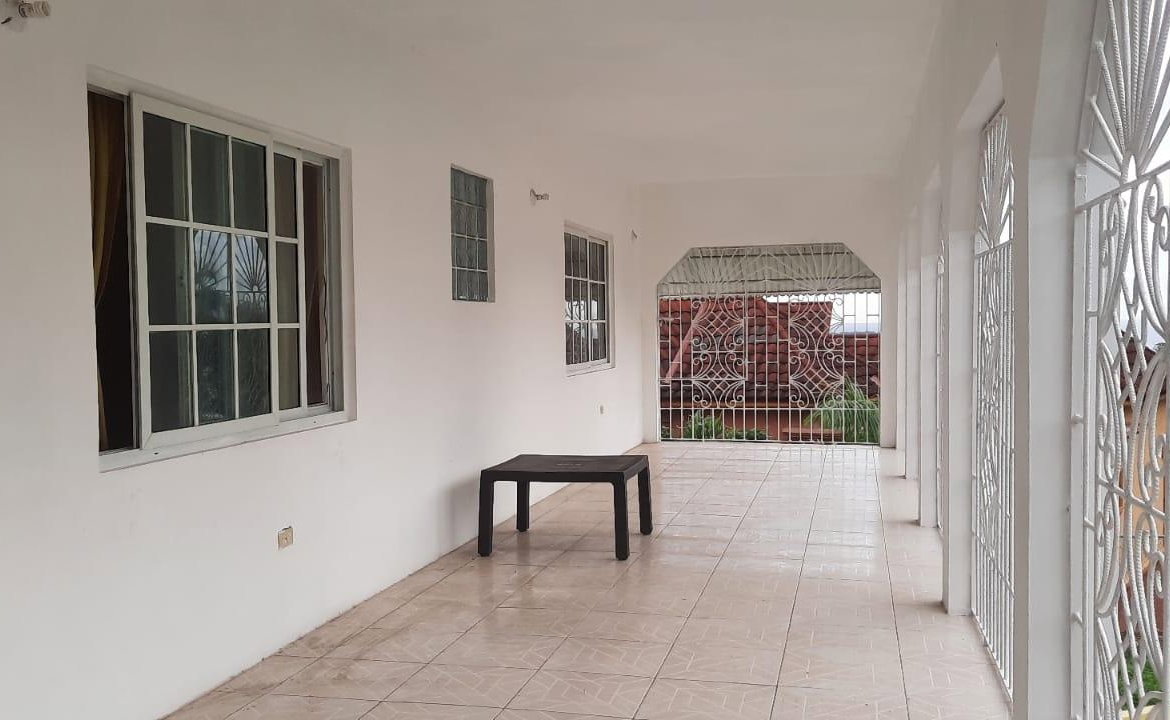 Eighth image of Rhynie Drive in Montego Bay, St. James, Jamaica - property is For Rent
