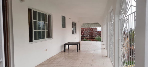 Eighth image of Rhynie Drive in Montego Bay, St. James, Jamaica - property is For Rent