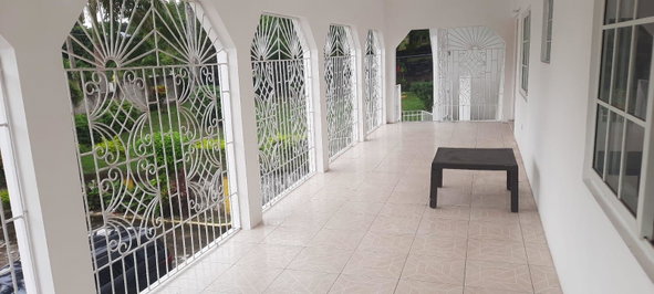 Ninth image of Rhynie Drive in Montego Bay, St. James, Jamaica - property is For Rent