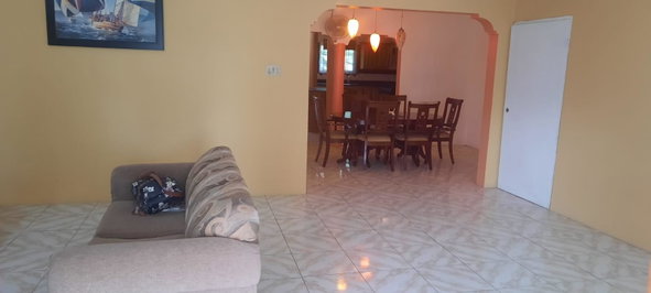 Tenth image of Rhynie Drive in Montego Bay, St. James, Jamaica - property is For Rent