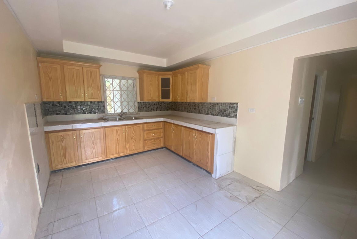 Eleventh image of Content, Kirkvine in Mandeville, Manchester, Jamaica - property is For Rent