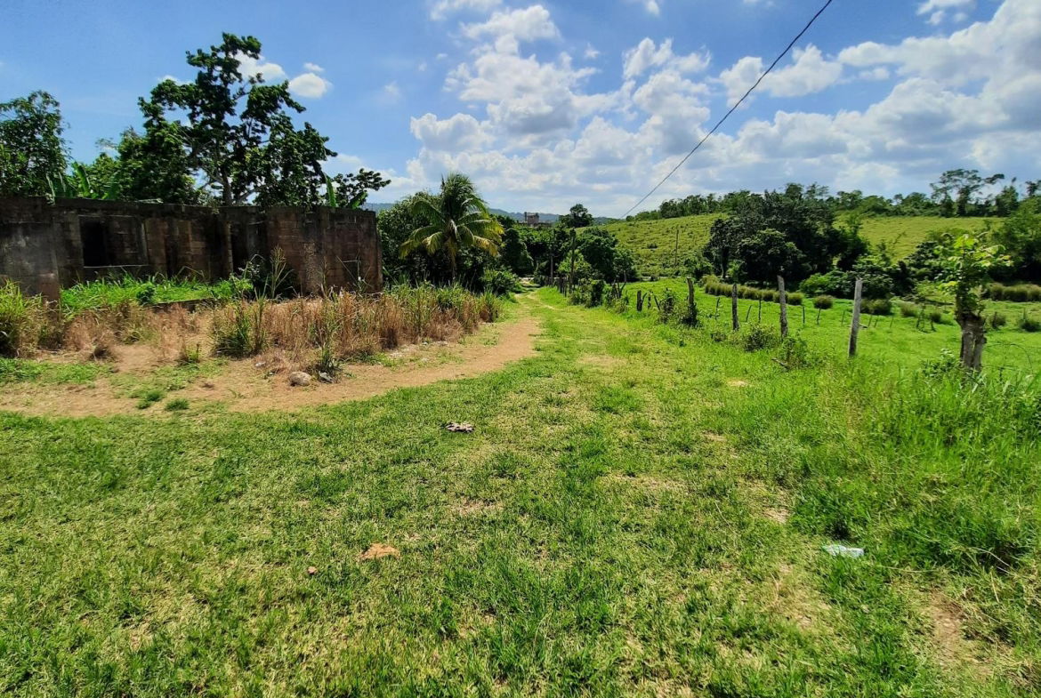 Twelfth image of Content, Kirkvine in Mandeville, Manchester, Jamaica - property is For Rent
