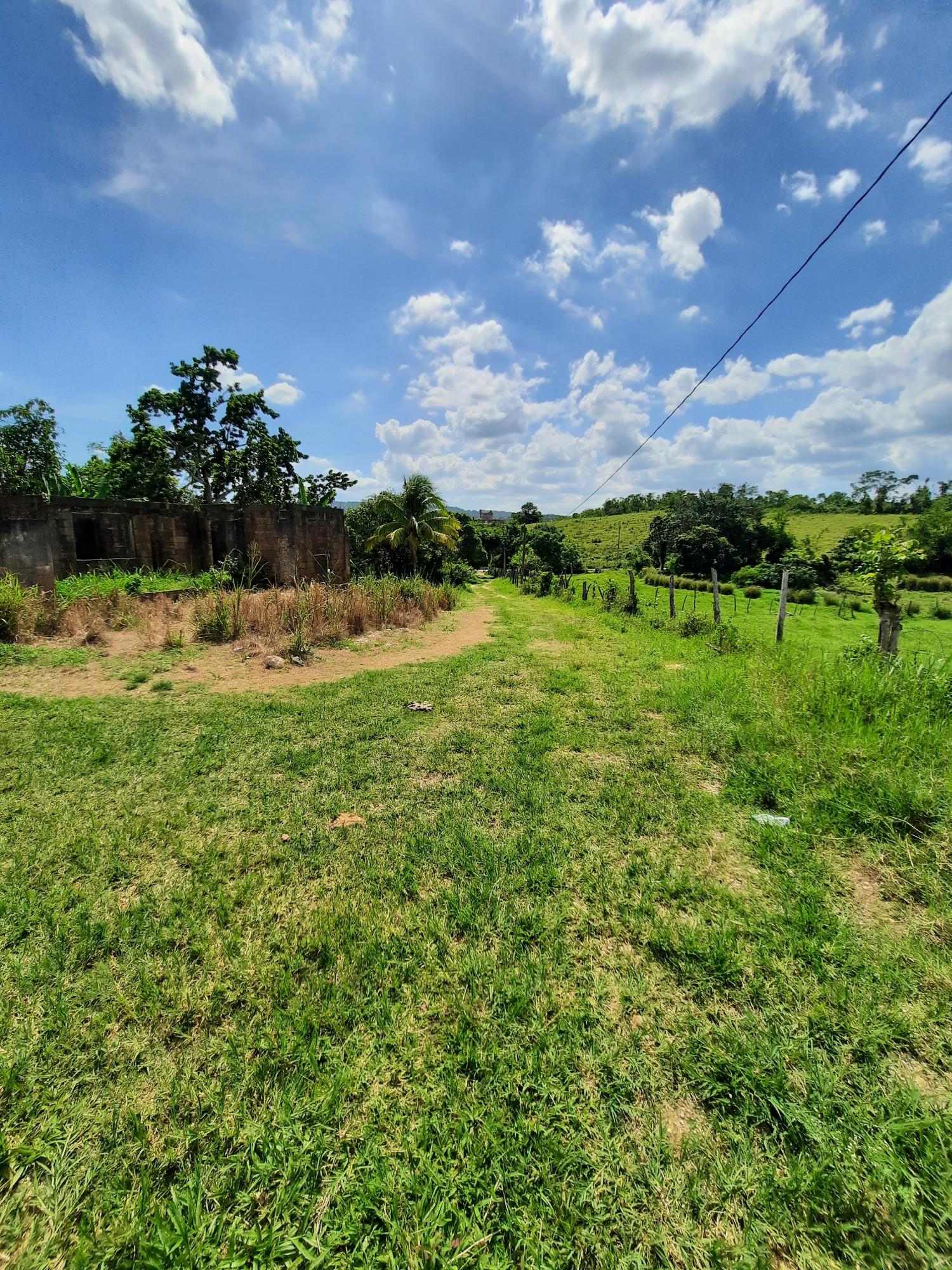 Spacious-4-Bedroom-Family-Home-for-Rent-in-Content-Kirkvine Twelfth image of Content, Kirkvine in Mandeville, Manchester, Jamaica - property is For Rent