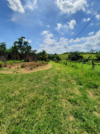 Twelfth image of Content, Kirkvine in Mandeville, Manchester, Jamaica - property is For Rent
