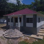 First image of Content, Kirkvine in Mandeville, Manchester, Jamaica - property is For Rent