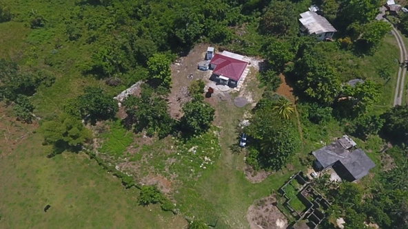 Third image of Content, Kirkvine in Mandeville, Manchester, Jamaica - property is For Rent