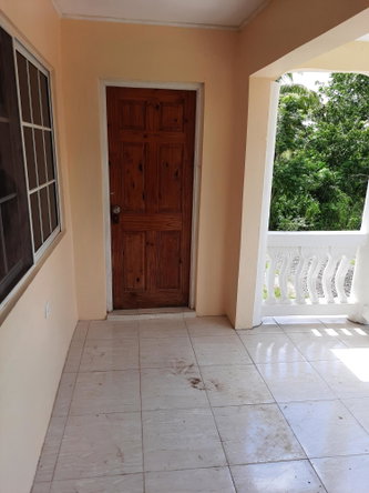 Fourth image of Content, Kirkvine in Mandeville, Manchester, Jamaica - property is For Rent