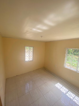 Sixth image of Content, Kirkvine in Mandeville, Manchester, Jamaica - property is For Rent