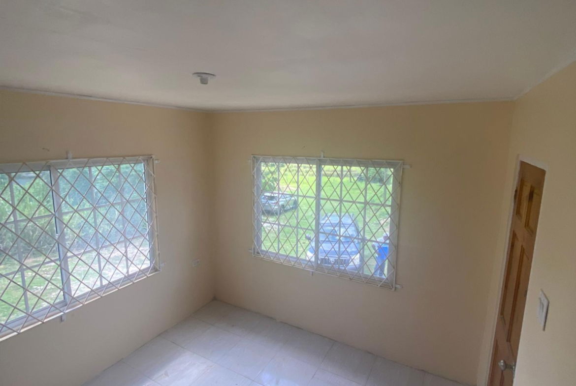 Seventh image of Content, Kirkvine in Mandeville, Manchester, Jamaica - property is For Rent