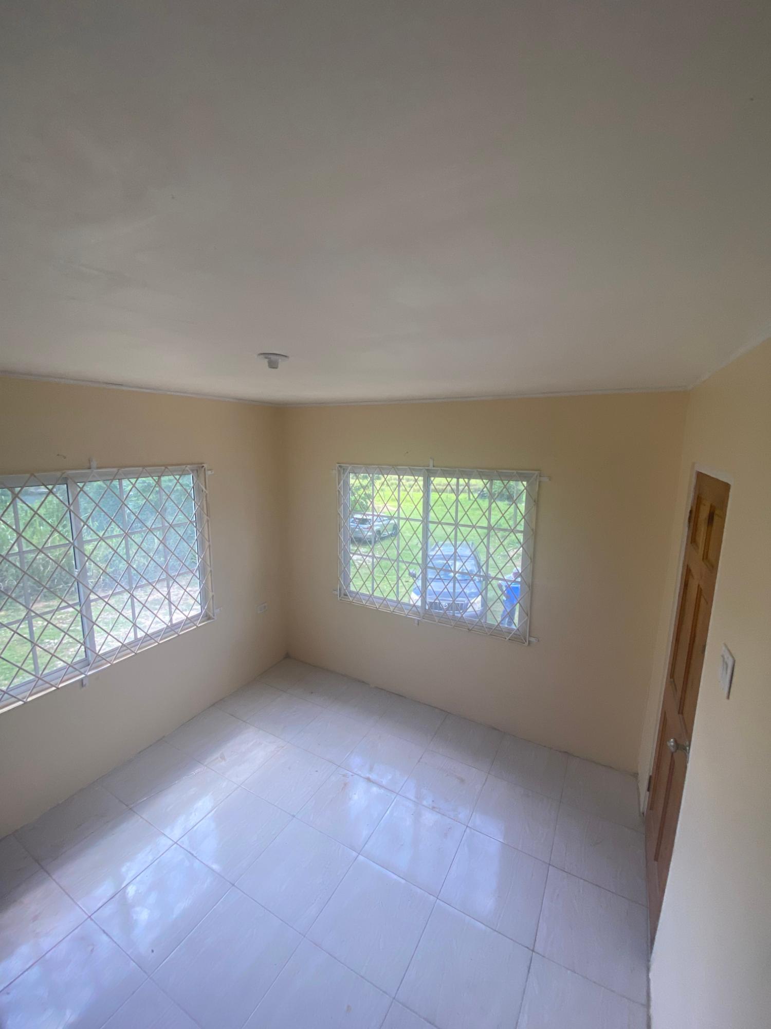 Spacious-4-Bedroom-Family-Home-for-Rent-in-Content-Kirkvine Seventh image of Content, Kirkvine in Mandeville, Manchester, Jamaica - property is For Rent