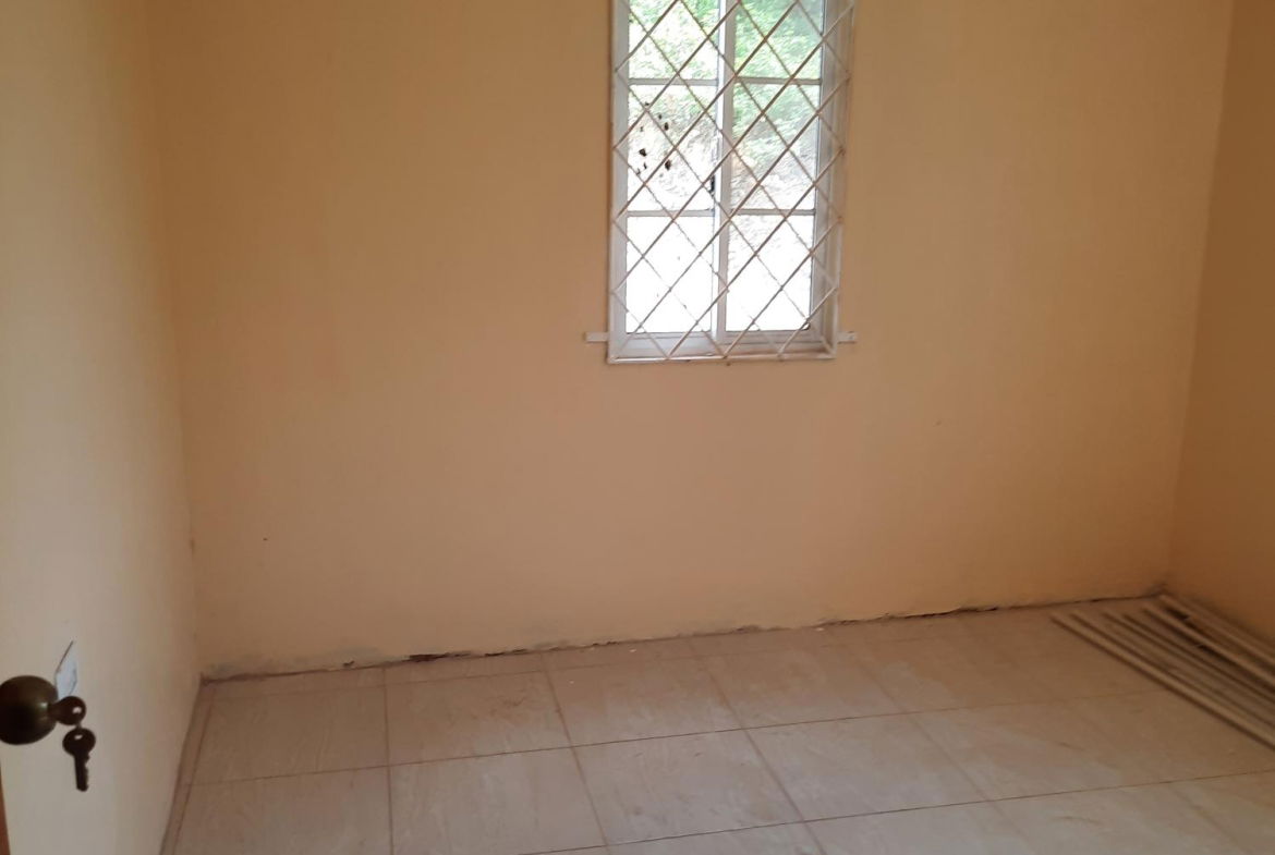 Eighth image of Content, Kirkvine in Mandeville, Manchester, Jamaica - property is For Rent